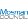 Casual Community Care Disability Assistant mosman-new-south-wales-australia